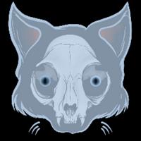 siraka's Twitch profile picture
