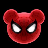 sirberlinstyle's Twitch profile picture