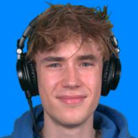 sirclaz_'s Twitch profile picture