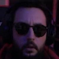 sirdarkytv's Twitch profile picture