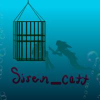 siren_catt's Twitch profile picture