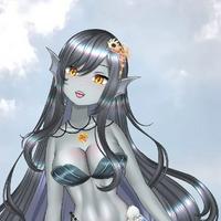 sireninsight's Twitch profile picture