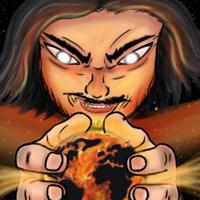 sirexclusive's Twitch profile picture