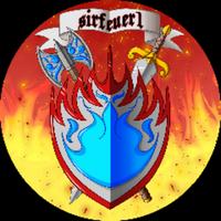 sirfeuer1's Twitch profile picture