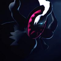 sirjamesparker's Twitch profile picture