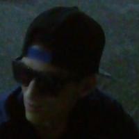 sirjim_'s Twitch profile picture