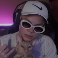 sirokms's Twitch profile picture