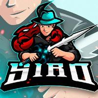 siroo_xd's Twitch profile picture