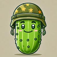 sirpickleboi's Twitch profile picture