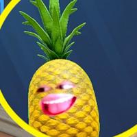 sirpineapple's Twitch profile picture