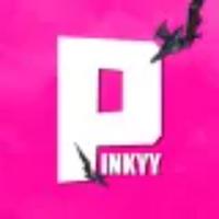 sirpinkyyy's Twitch profile picture