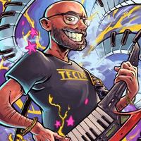 sirteclas's Twitch profile picture