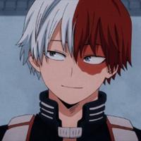 sishoel's Twitch profile picture