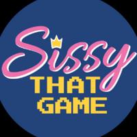 sissythatgame's Twitch profile picture