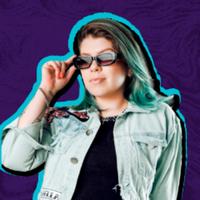 sistah_loui's Twitch profile picture