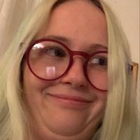 sisteriaa's Twitch profile picture