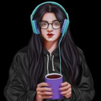 sisterkworld's Twitch profile picture