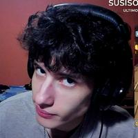 sistratps's Twitch profile picture