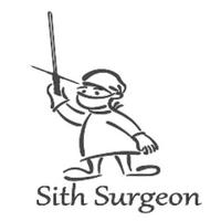 sith_surgeon's Twitch profile picture