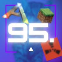 sityx__'s Twitch profile picture