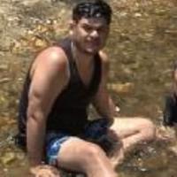 siulsaniel's Twitch profile picture