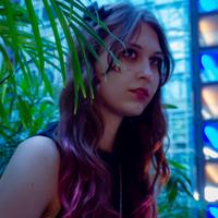 siven12's Twitch profile picture