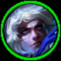 sivhd's Twitch profile picture