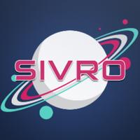 sivrotv's Twitch profile picture