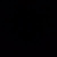 sixaim6's Twitch profile picture