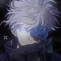 sizovskyy's Twitch profile picture