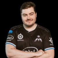 sjam's Twitch profile picture