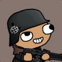 sjf0212's Twitch profile picture