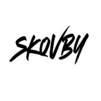 sk00vby's Twitch profile picture