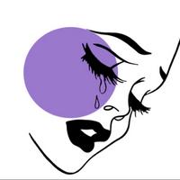 sk1ll_standoff2_rgg's Twitch profile picture