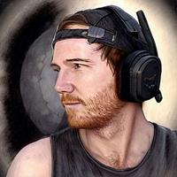 sk3psi's Twitch profile picture