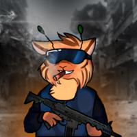 sk_explorer's Twitch profile picture
