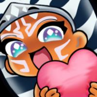 sk_jade's Twitch profile picture