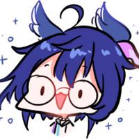 skai_kun's Twitch profile picture