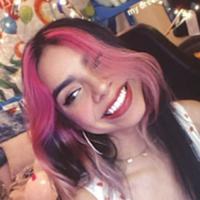 skaiday's Twitch profile picture