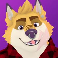 skaifox's Twitch profile picture