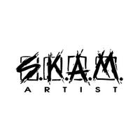 skamartist's Twitch profile picture