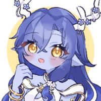 skarifae's Twitch profile picture