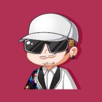 skate__land's Twitch profile picture