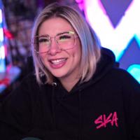 skavstheworld's Twitch profile picture