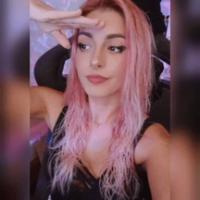 skeeia's Twitch profile picture