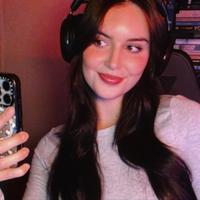 skeffaz's Twitch profile picture