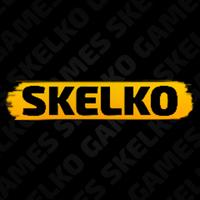 skelkogames's Twitch profile picture