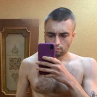 sketee__'s Twitch profile picture