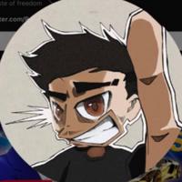 skeyma's Twitch profile picture