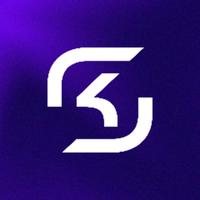 skgaming's Twitch profile picture